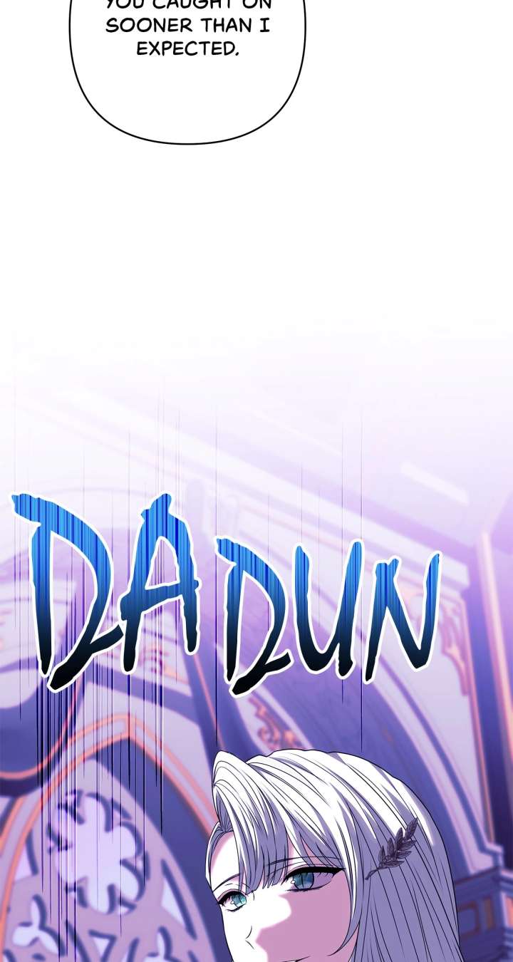 The S-Class Dungeon Owner Chapter 98 251 10