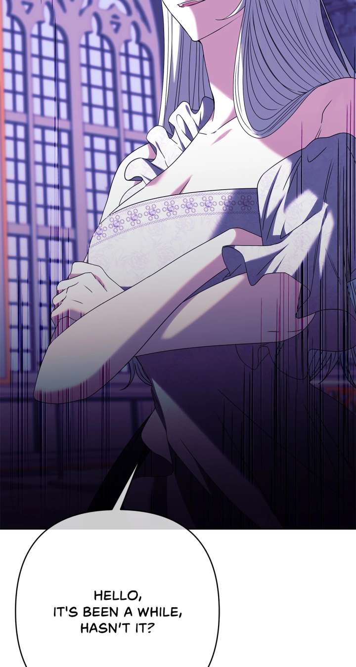 The S-Class Dungeon Owner Chapter 98 252 11