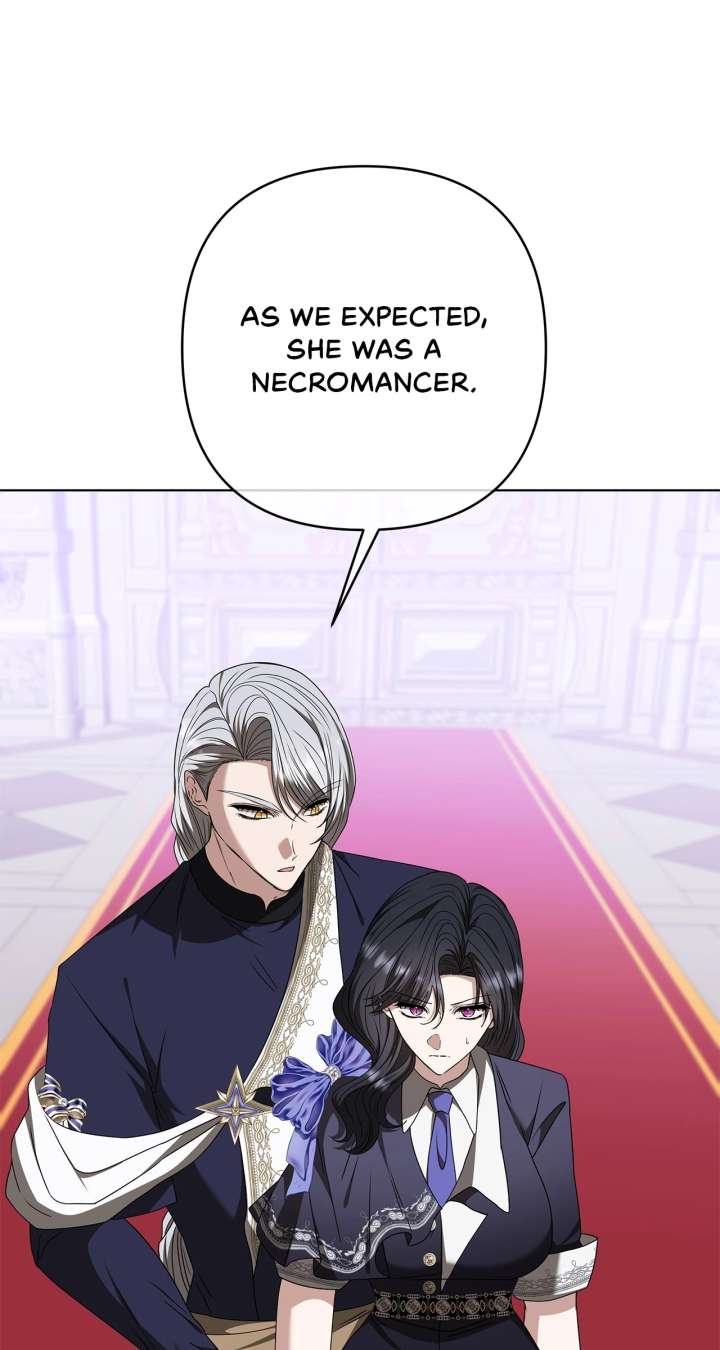 The S-Class Dungeon Owner Chapter 98 254 13