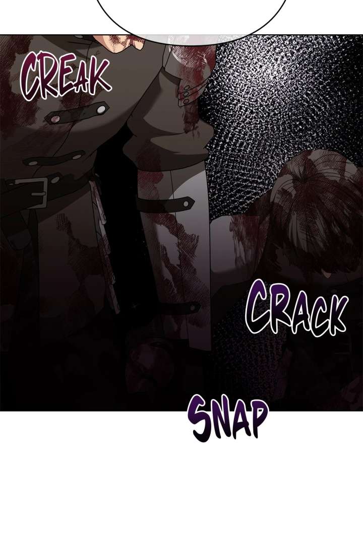 The S-Class Dungeon Owner Chapter 98 257 16