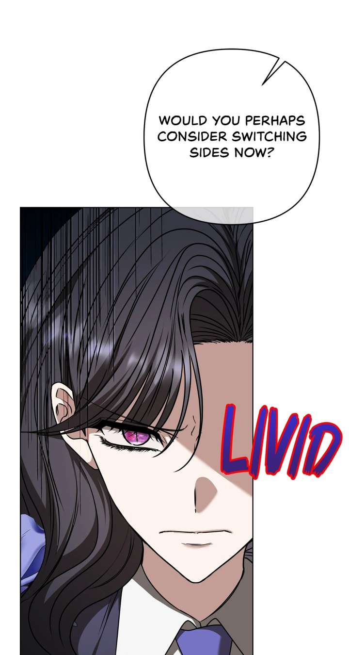 The S-Class Dungeon Owner Chapter 98 258 17