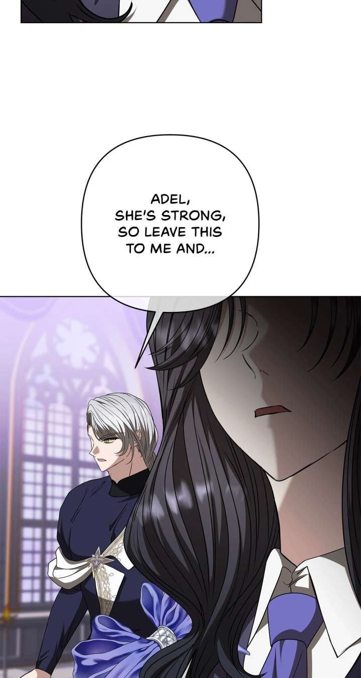 The S-Class Dungeon Owner Chapter 98 259 18