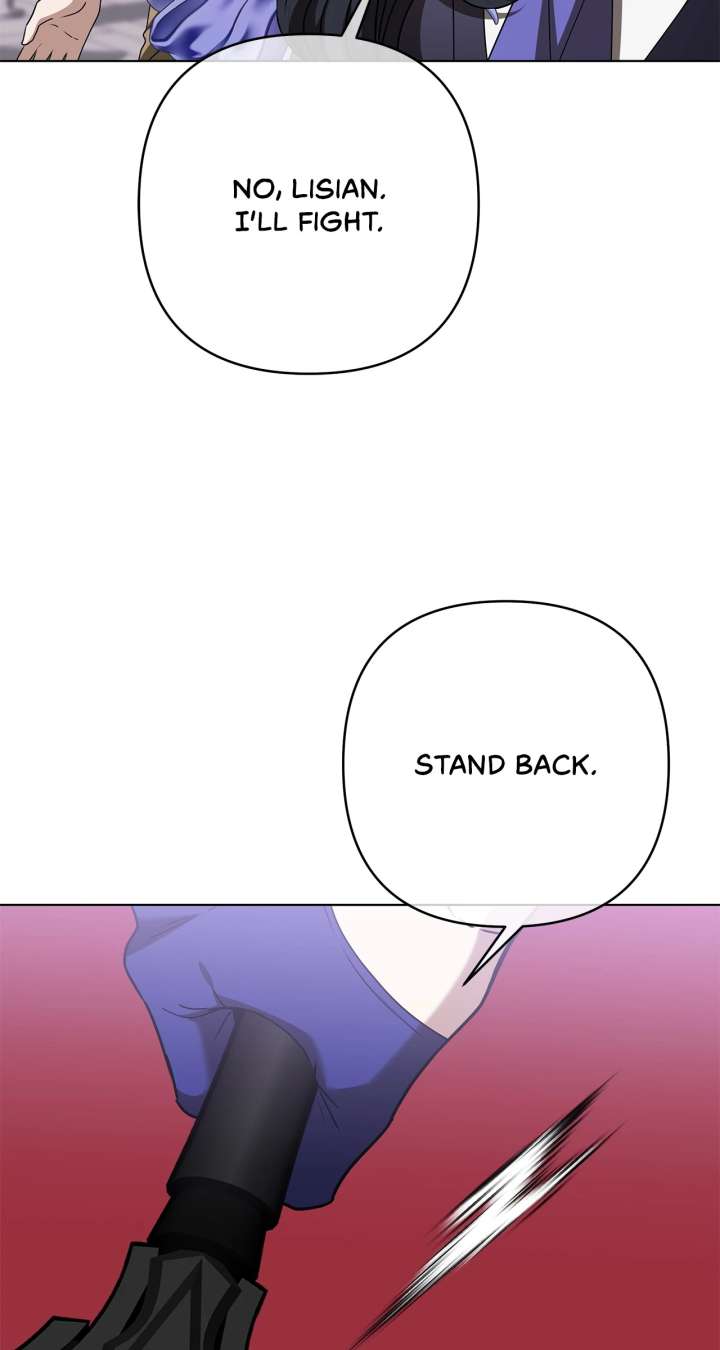 The S-Class Dungeon Owner Chapter 98 260 19