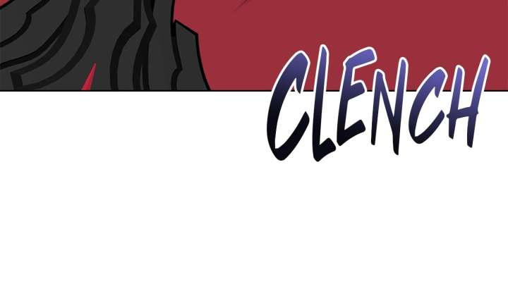 The S-Class Dungeon Owner Chapter 98 261 20