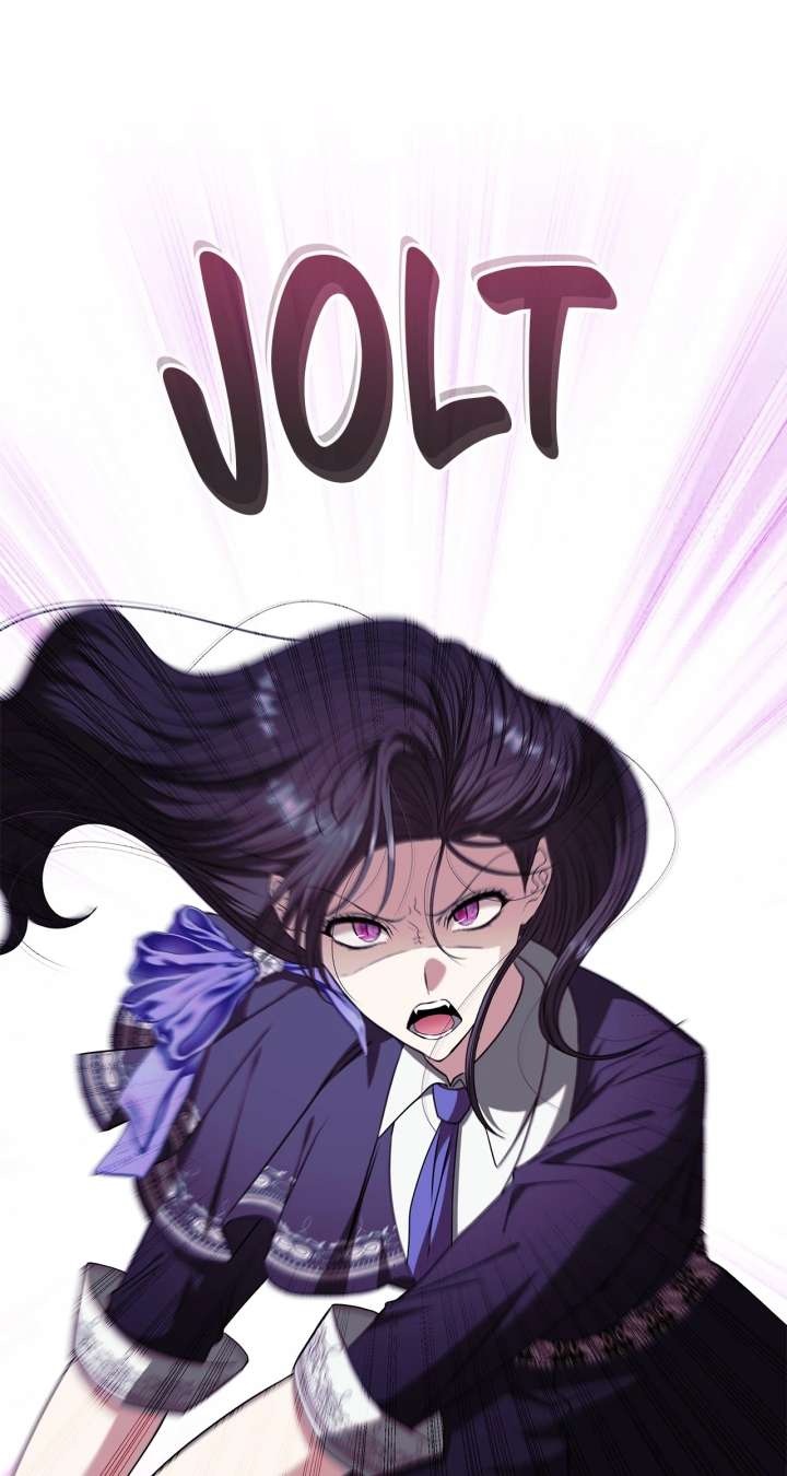 The S-Class Dungeon Owner Chapter 98 262 21