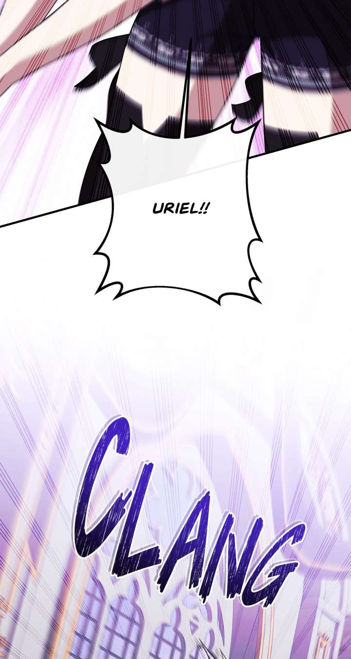 The S-Class Dungeon Owner Chapter 98 263 22