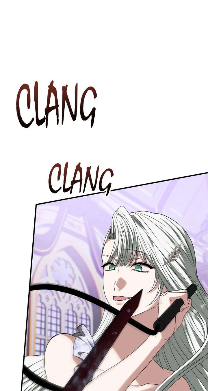 The S-Class Dungeon Owner Chapter 98 265 24