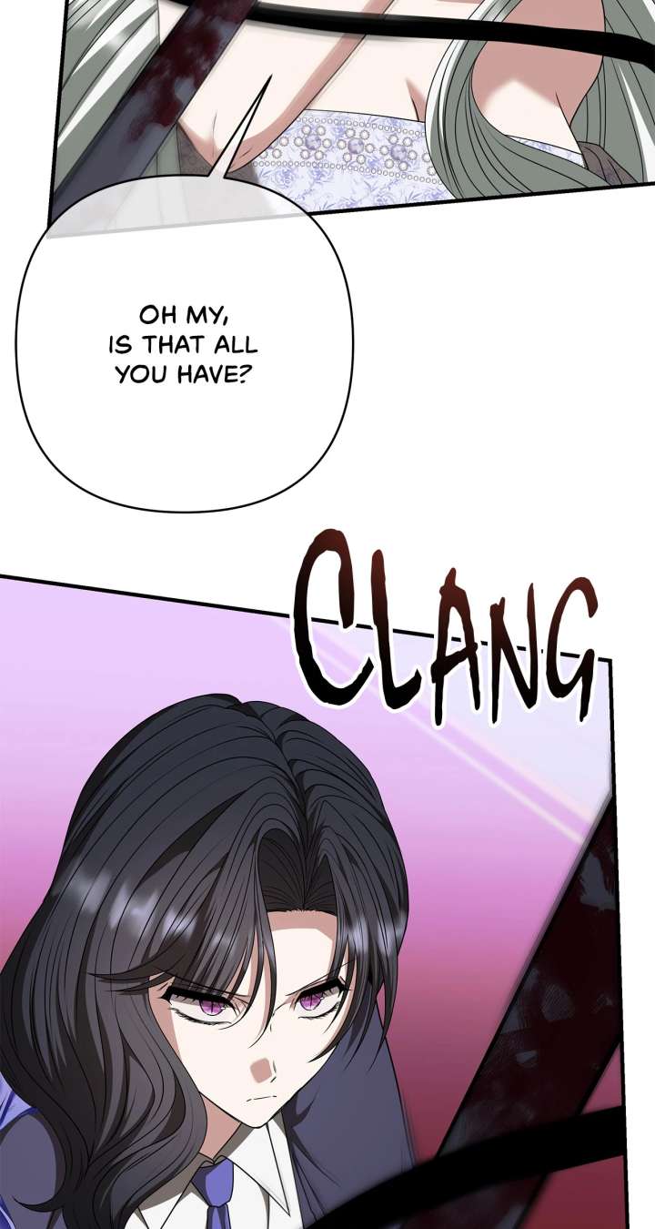 The S-Class Dungeon Owner Chapter 98 266 25