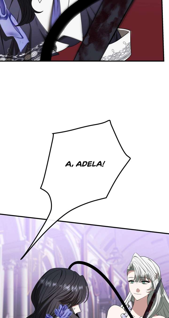 The S-Class Dungeon Owner Chapter 98 267 26