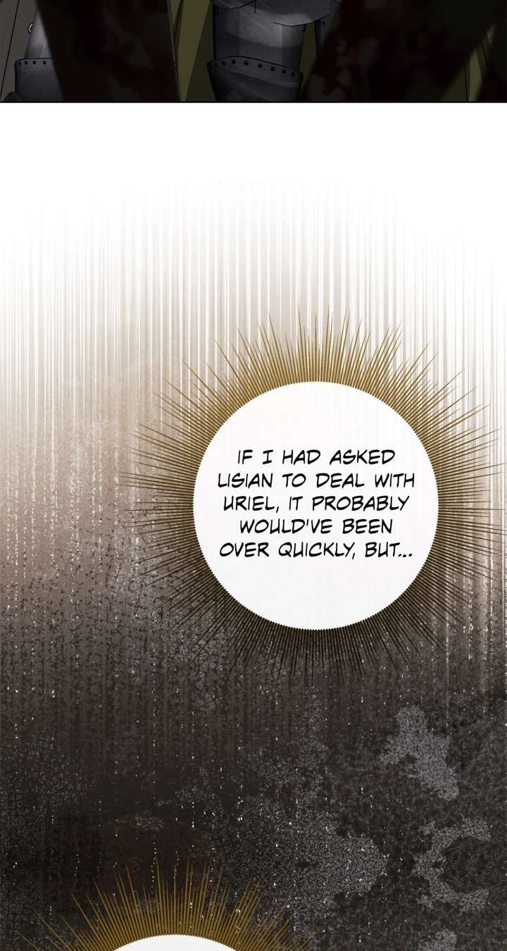 The S-Class Dungeon Owner Chapter 98 270 29