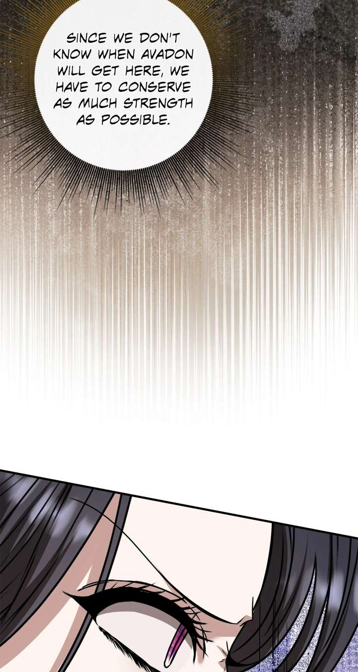 The S-Class Dungeon Owner Chapter 98 271 30