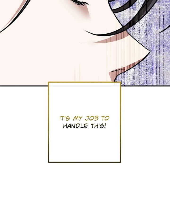 The S-Class Dungeon Owner Chapter 98 272 31