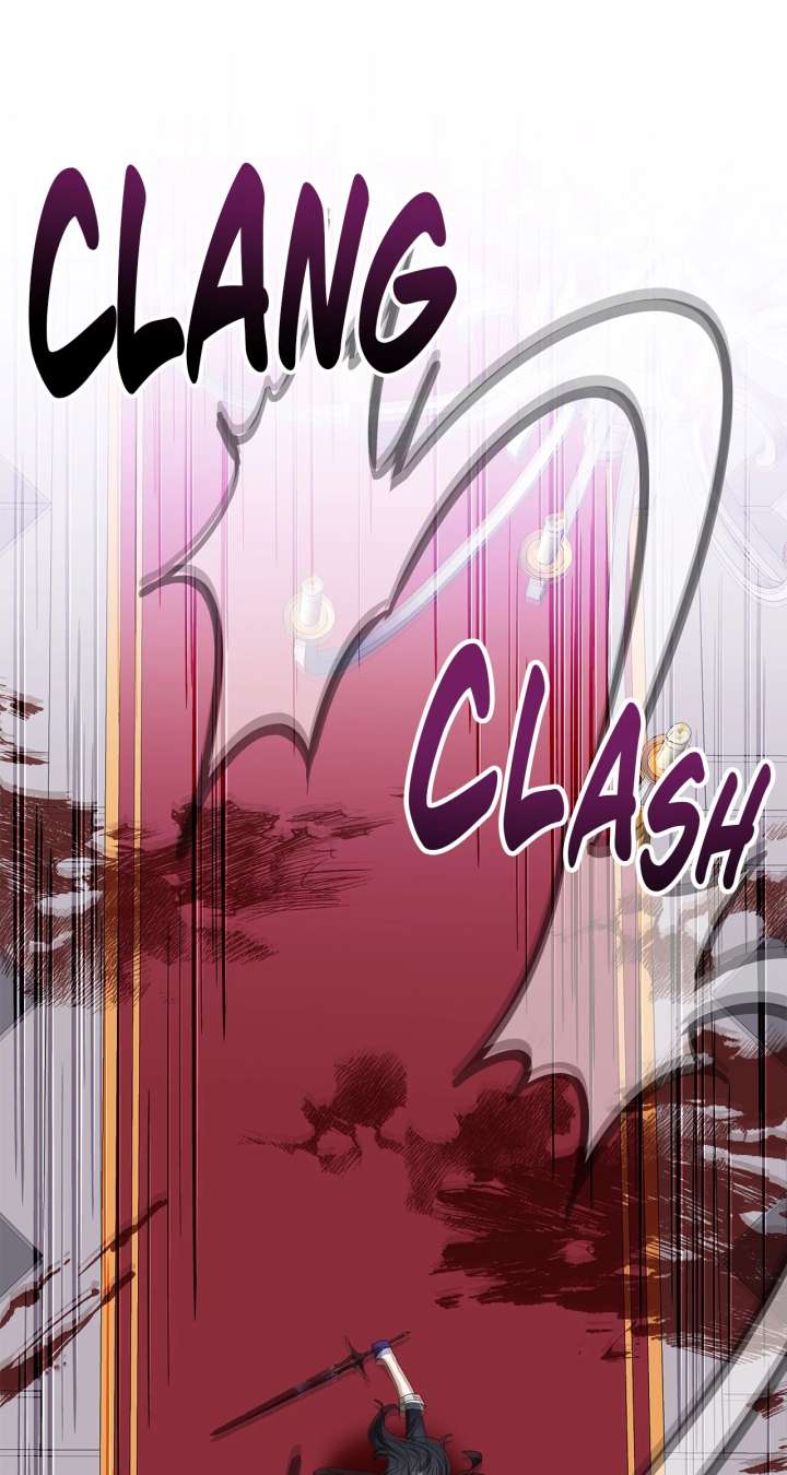 The S-Class Dungeon Owner Chapter 98 273 32