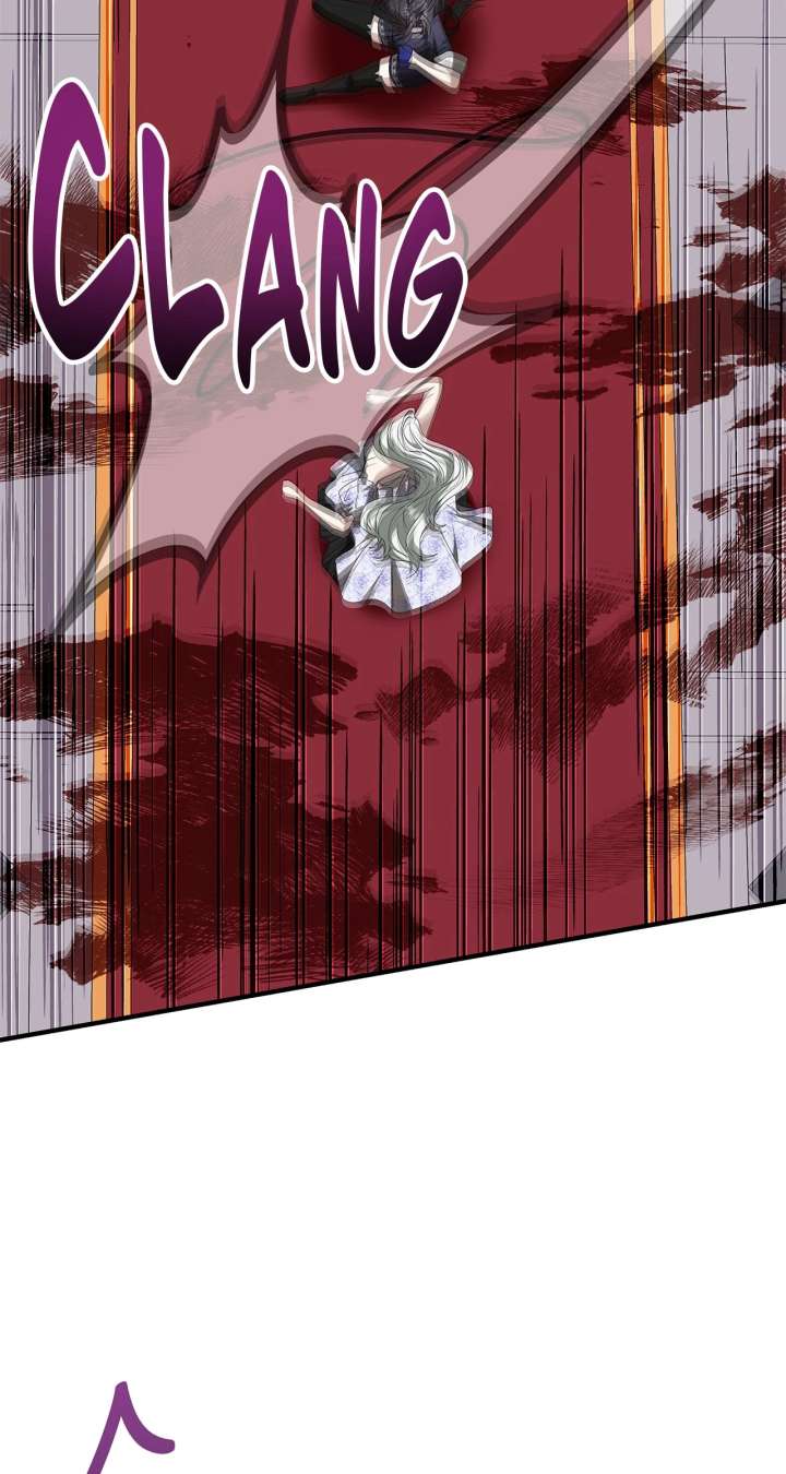 The S-Class Dungeon Owner Chapter 98 274 33