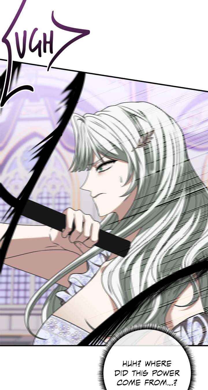 The S-Class Dungeon Owner Chapter 98 275 34