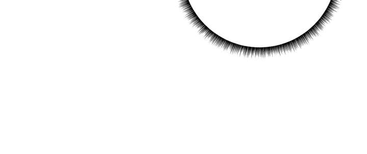 The S-Class Dungeon Owner Chapter 98 276 35