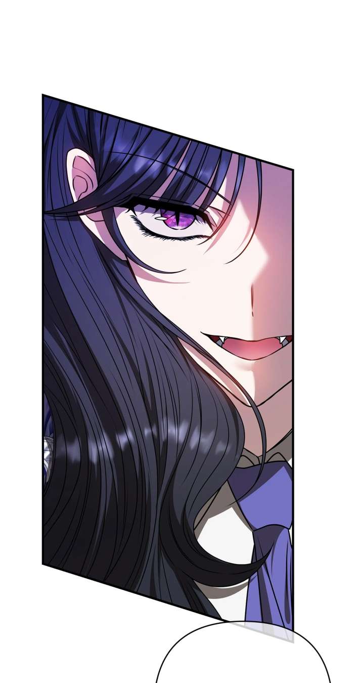 The S-Class Dungeon Owner Chapter 98 277 36