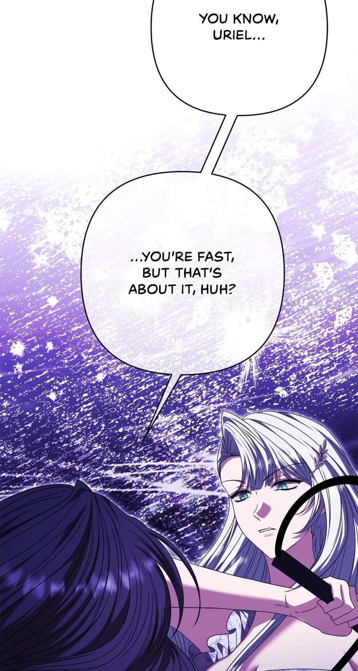 The S-Class Dungeon Owner Chapter 98 278 37