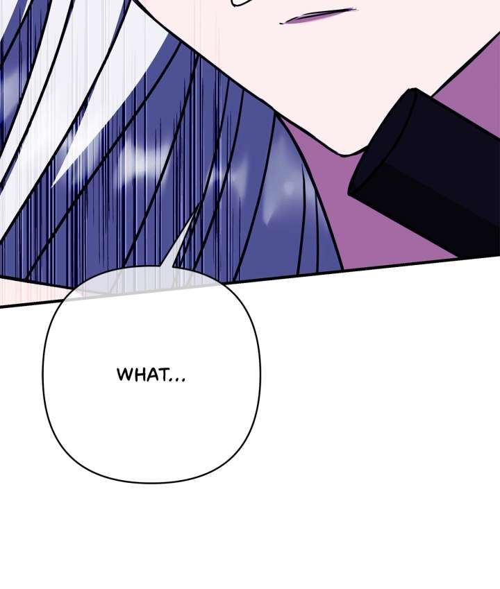 The S-Class Dungeon Owner Chapter 98 280 39