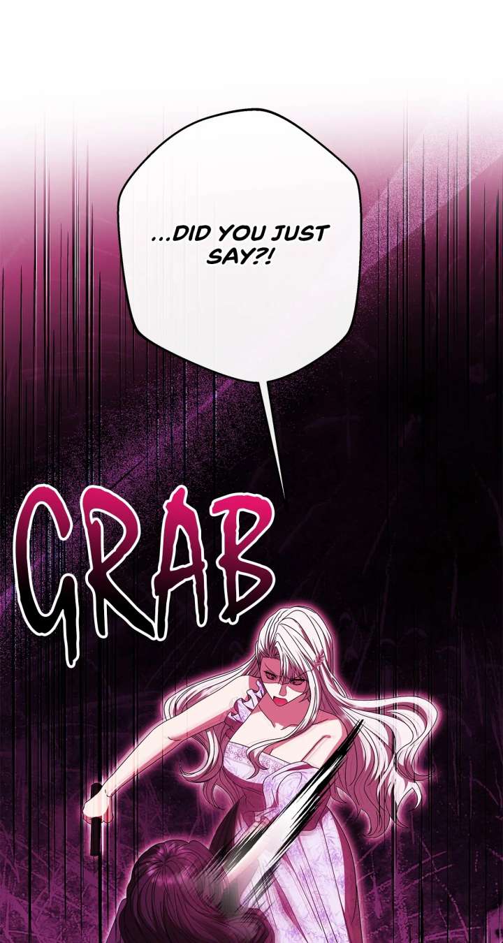 The S-Class Dungeon Owner Chapter 98 281 40