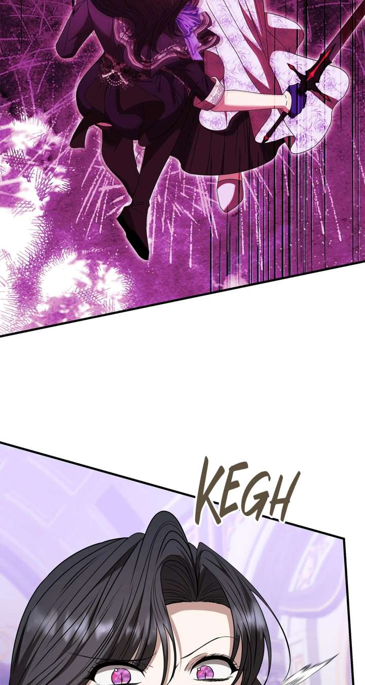 The S-Class Dungeon Owner Chapter 98 282 41