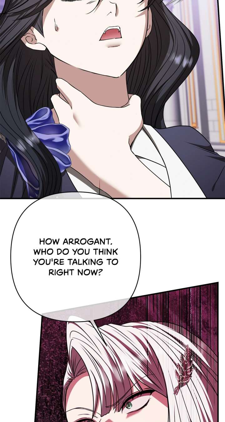 The S-Class Dungeon Owner Chapter 98 283 42