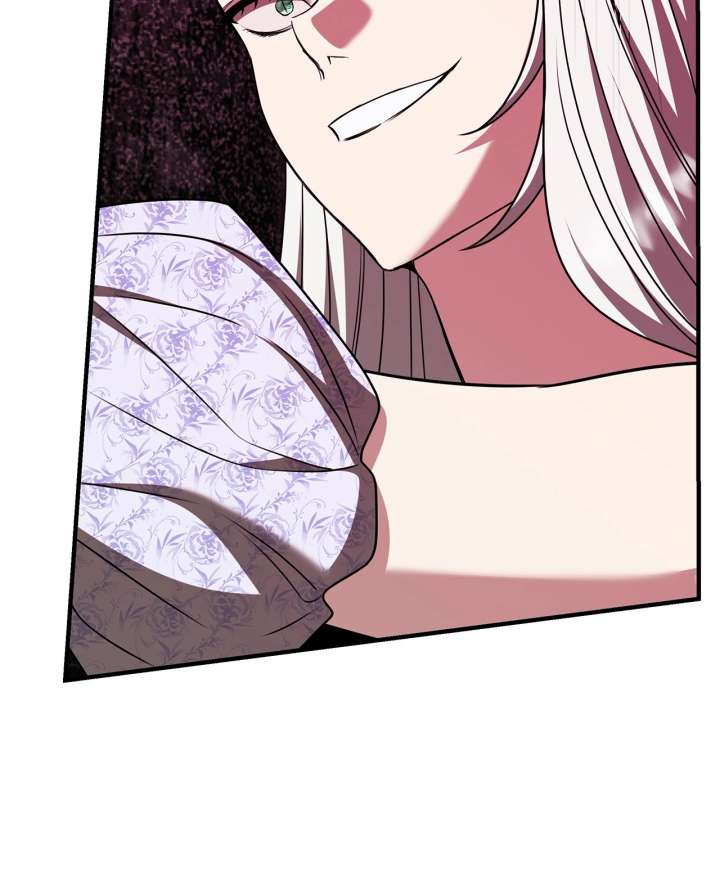 The S-Class Dungeon Owner Chapter 98 284 43