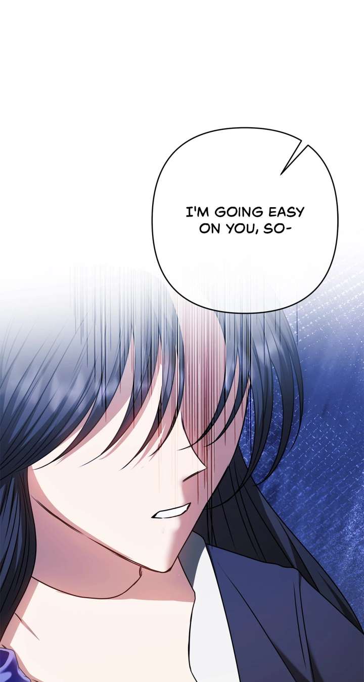 The S-Class Dungeon Owner Chapter 98 285 44