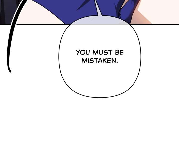 The S-Class Dungeon Owner Chapter 98 287 46