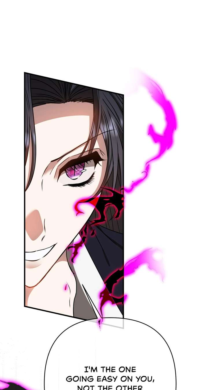 The S-Class Dungeon Owner Chapter 98 288 47