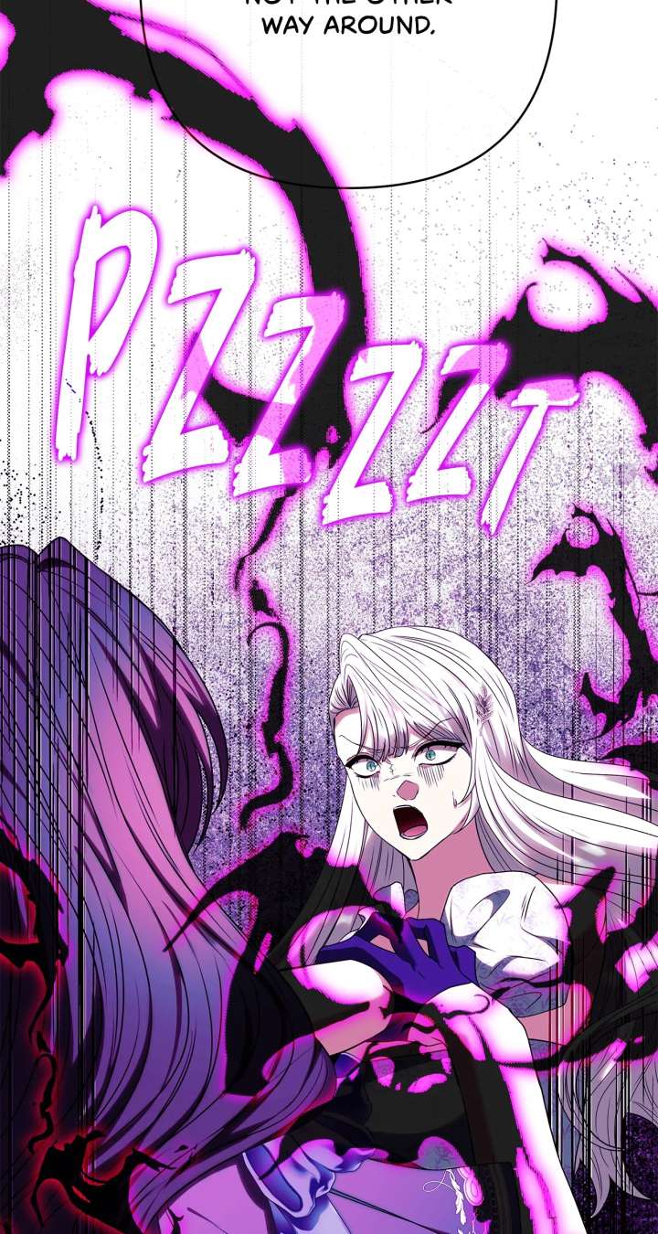 The S-Class Dungeon Owner Chapter 98 289 48