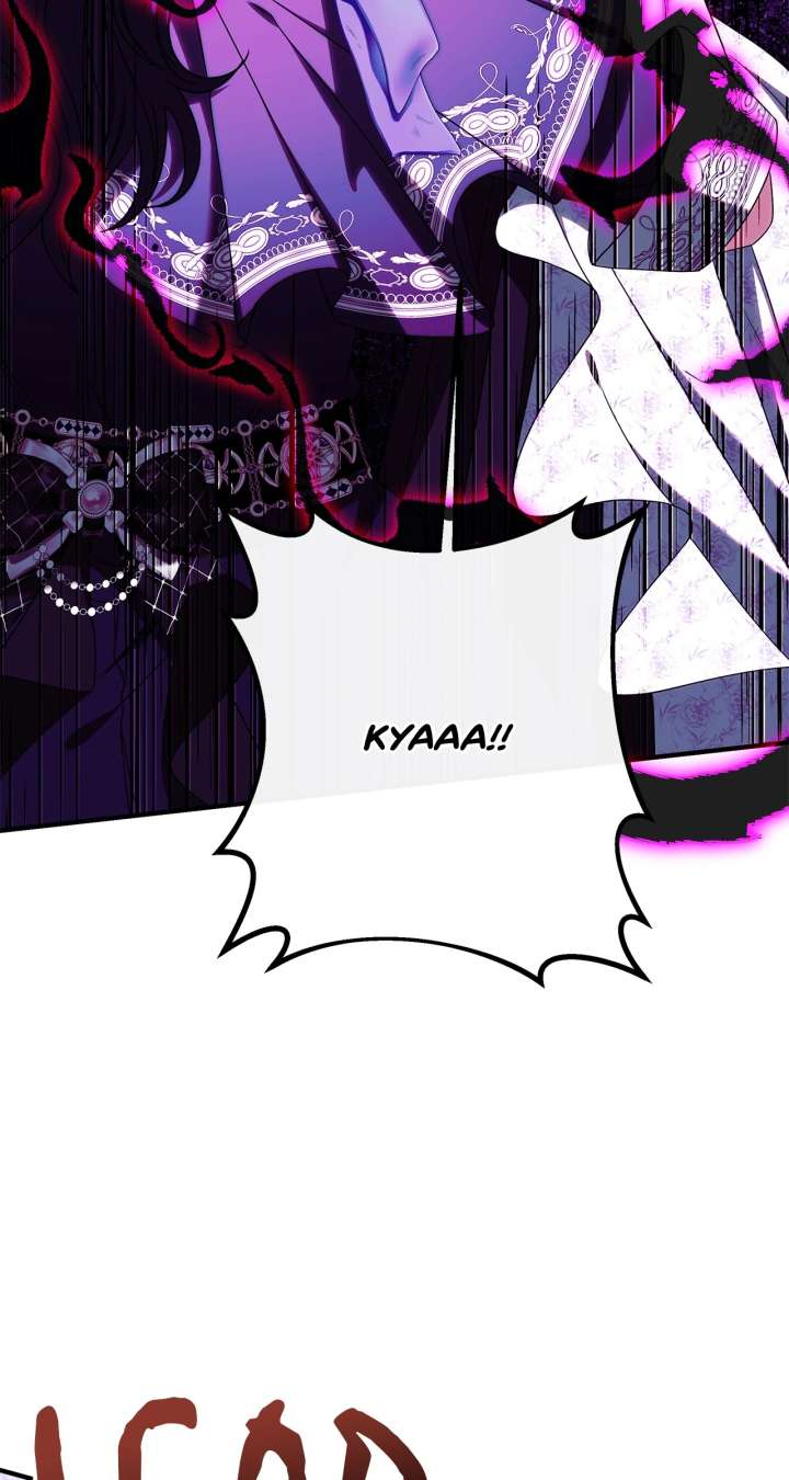 The S-Class Dungeon Owner Chapter 98 290 49