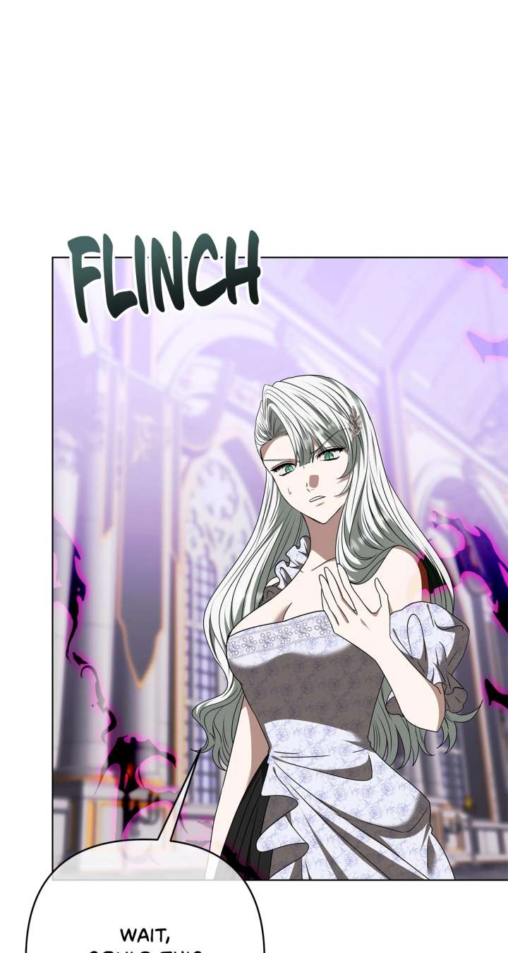 The S-Class Dungeon Owner Chapter 98 292 51