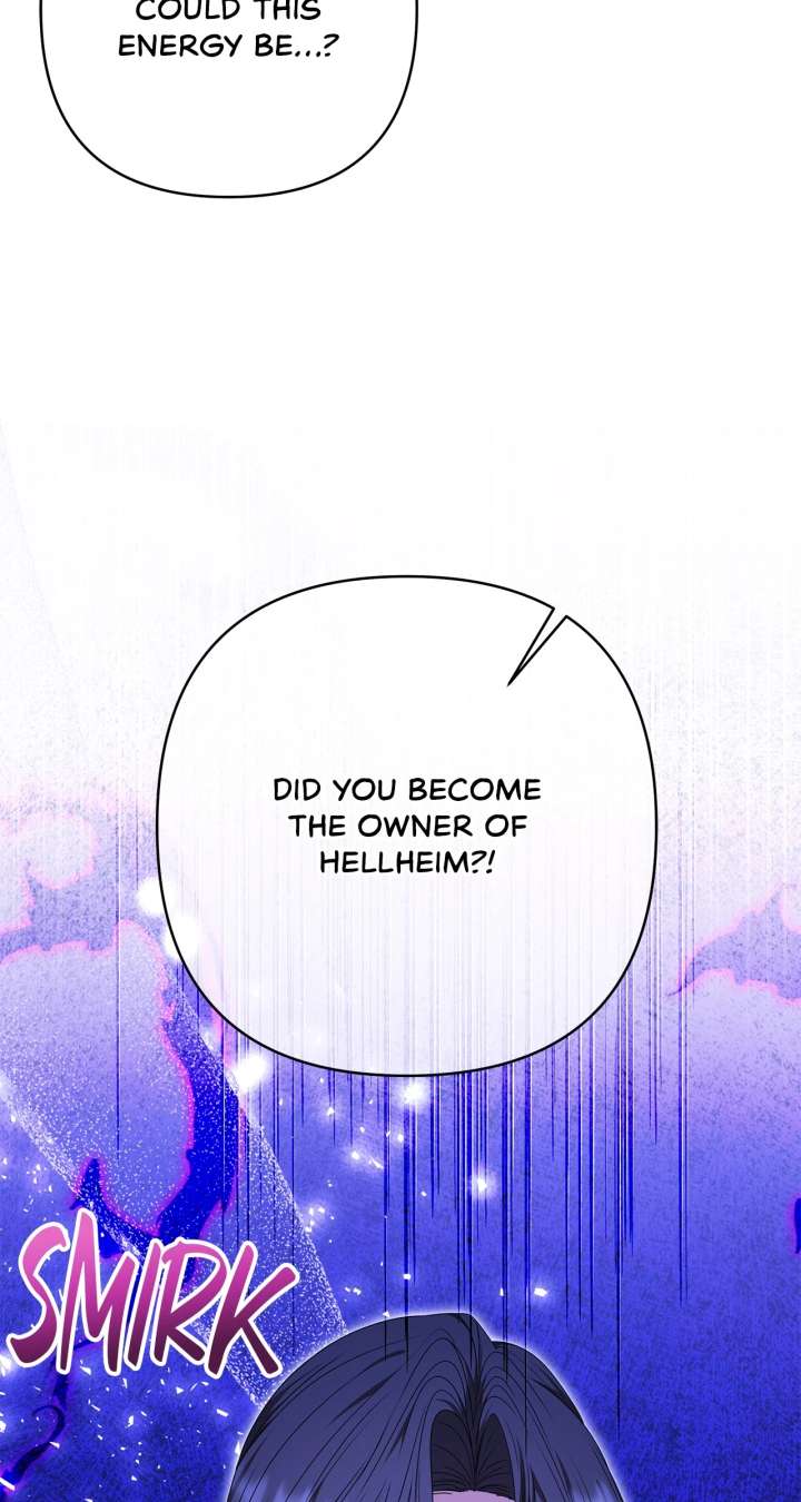 The S-Class Dungeon Owner Chapter 98 293 52