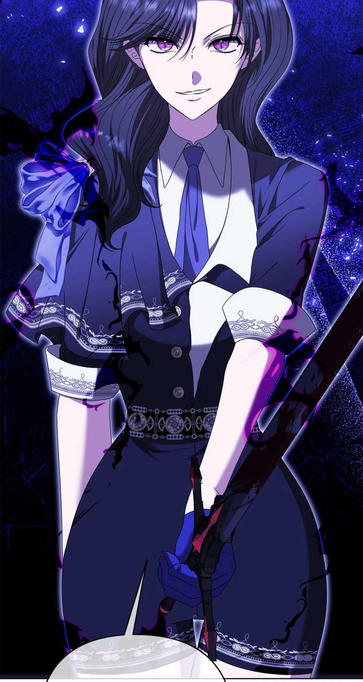 The S-Class Dungeon Owner Chapter 98 294 53