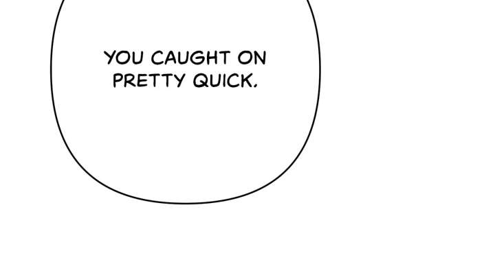 The S-Class Dungeon Owner Chapter 98 295 54