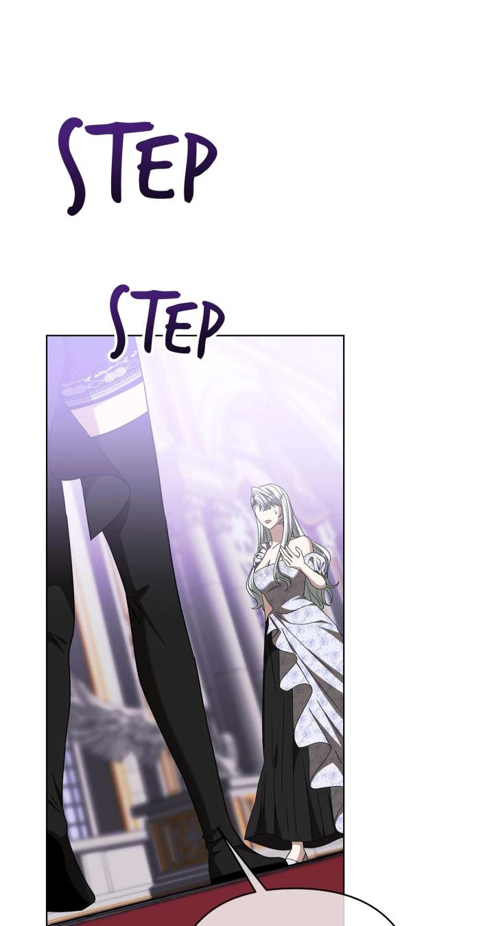 The S-Class Dungeon Owner Chapter 98 296 55