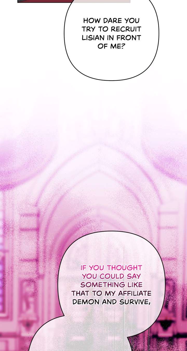 The S-Class Dungeon Owner Chapter 98 297 56