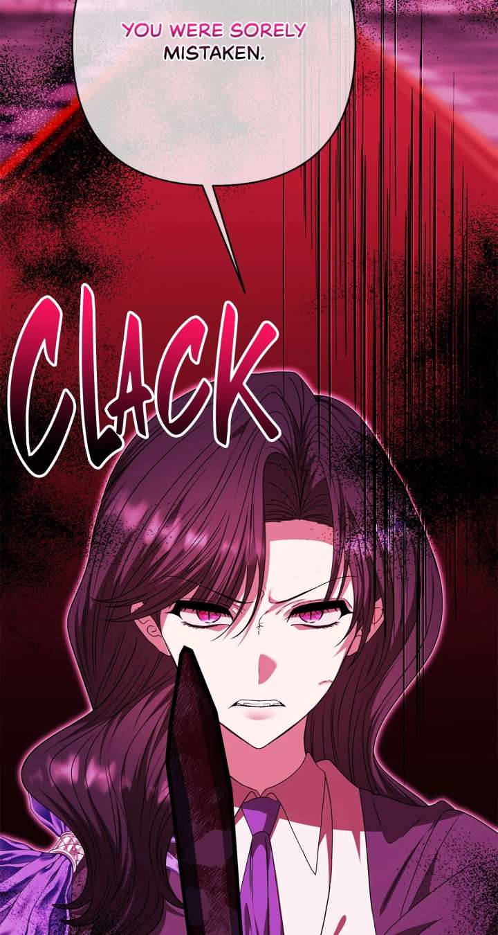 The S-Class Dungeon Owner Chapter 98 298 57