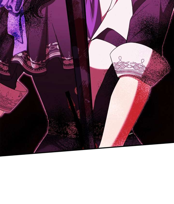 The S-Class Dungeon Owner Chapter 98 299 58