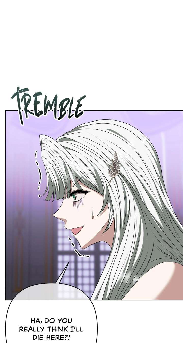 The S-Class Dungeon Owner Chapter 98 300 59