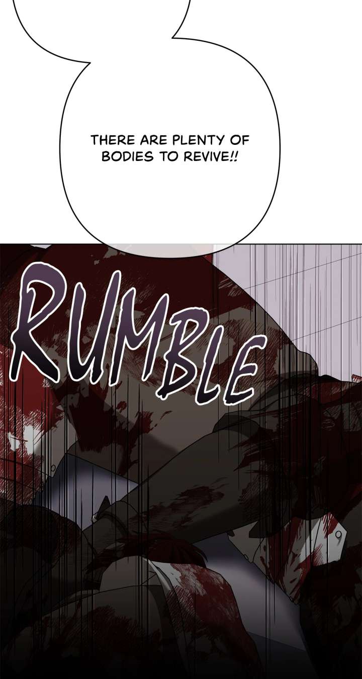 The S-Class Dungeon Owner Chapter 98 301 60