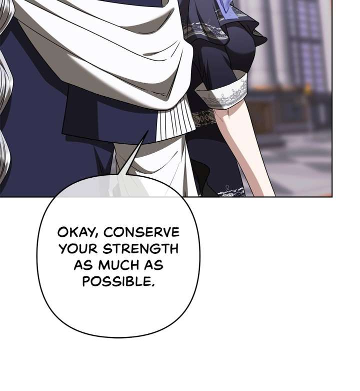 The S-Class Dungeon Owner Chapter 98 303 62