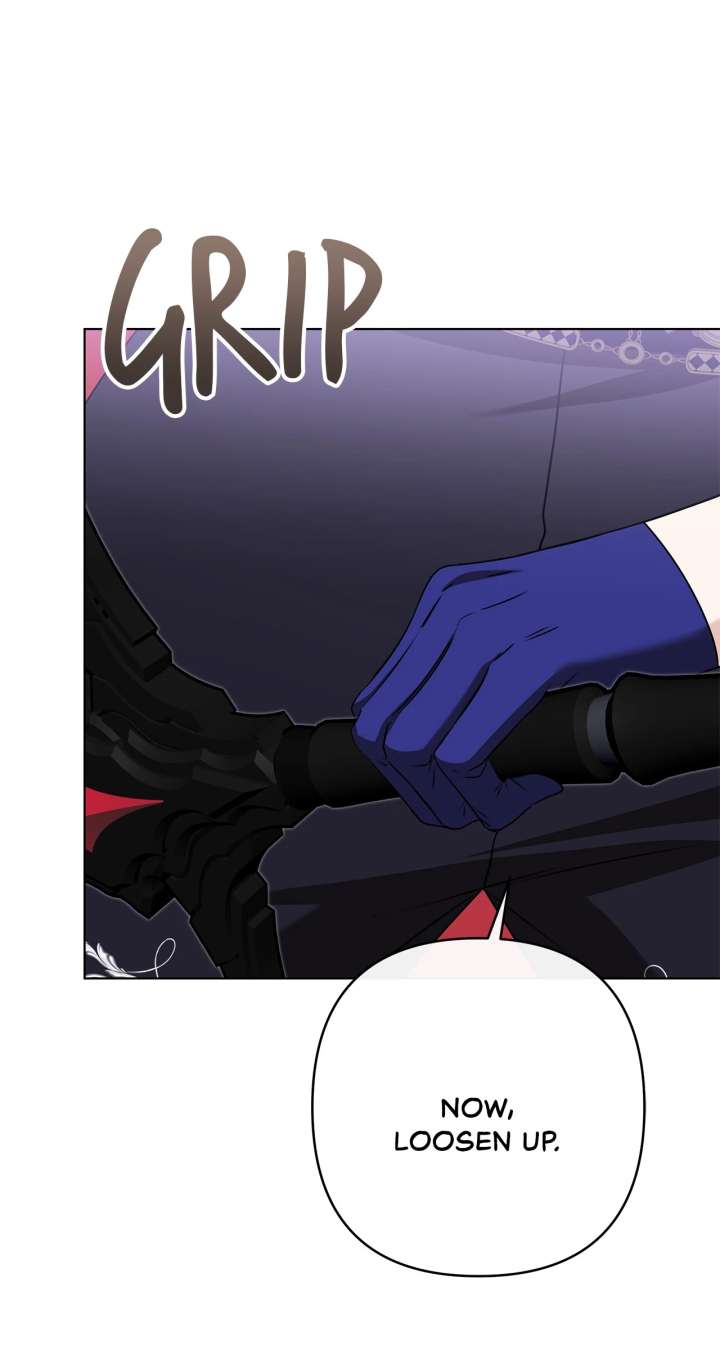 The S-Class Dungeon Owner Chapter 98 304 63