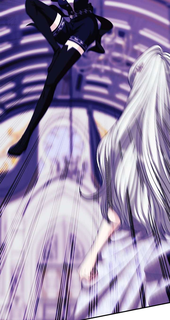 The S-Class Dungeon Owner Chapter 98 306 65