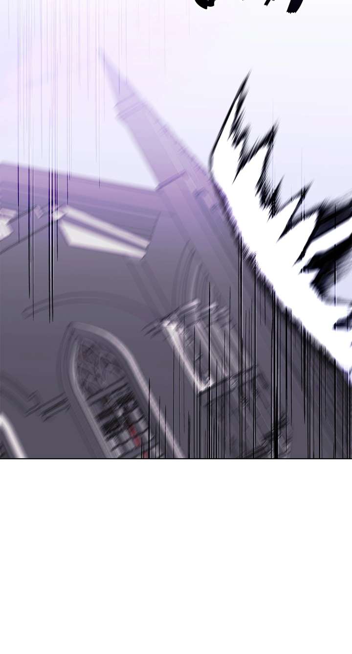 The S-Class Dungeon Owner Chapter 98 310 69