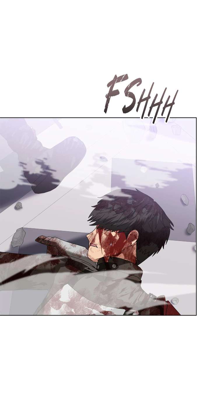 The S-Class Dungeon Owner Chapter 98 311 70