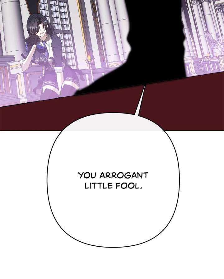 The S-Class Dungeon Owner Chapter 98 314 73