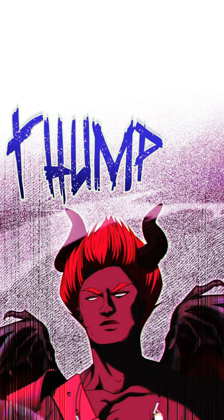 The S-Class Dungeon Owner Chapter 98 315 74