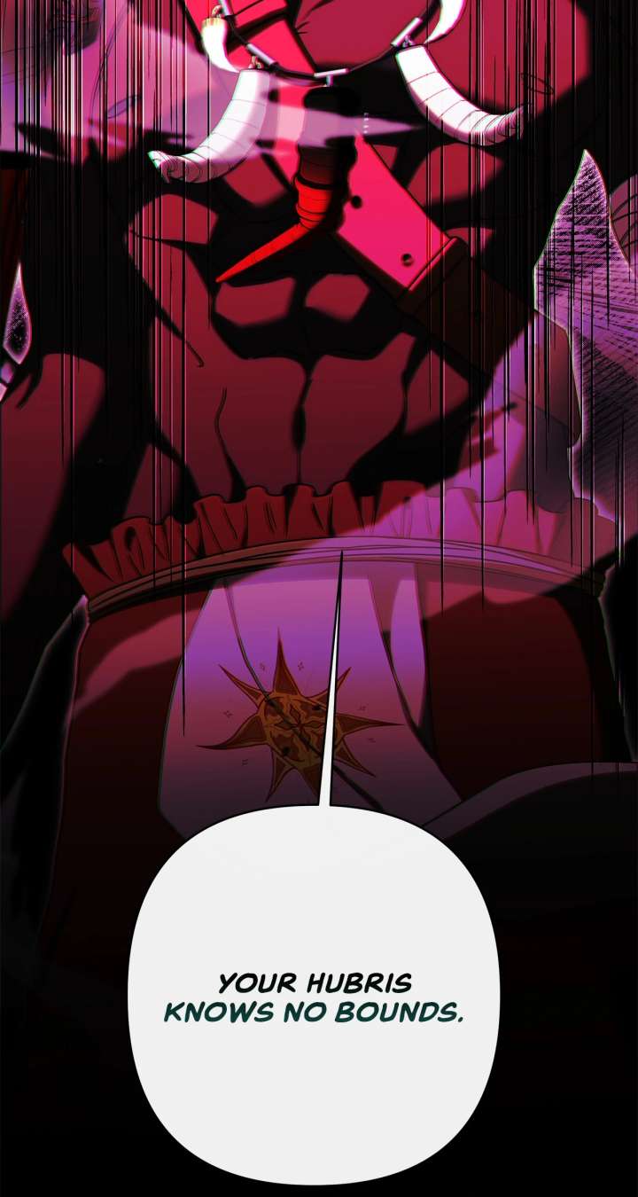 The S-Class Dungeon Owner Chapter 98 316 75